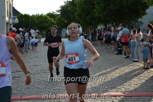 Ingreennes 2025/INGRE2025_05153.JPG